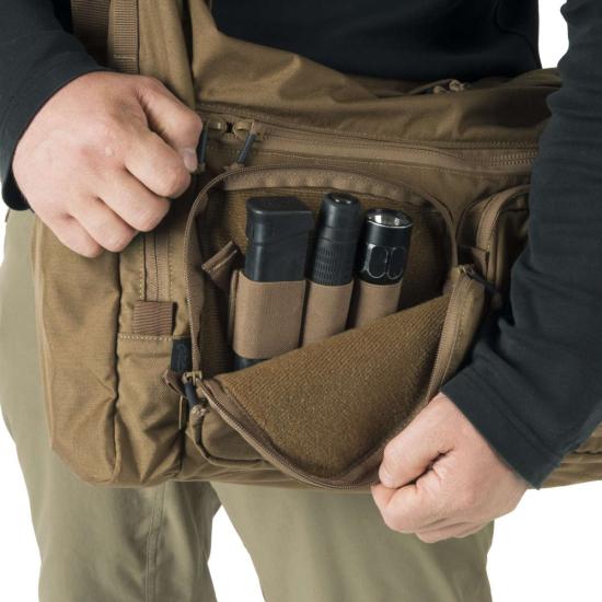 Wombat Mk2 - Detail 6